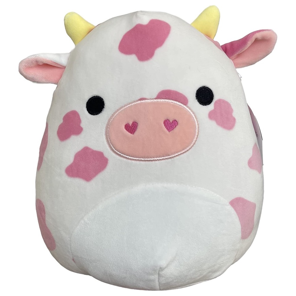 Evangelica Squishmallow